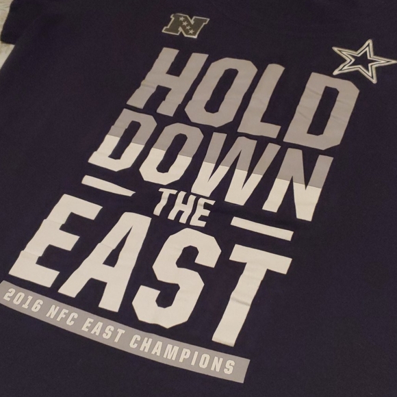 Nike t-shirt - Picture 2 of 5